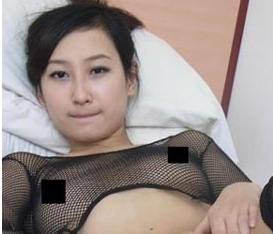 点击浏览下一页