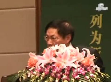 點擊瀏覽下一頁