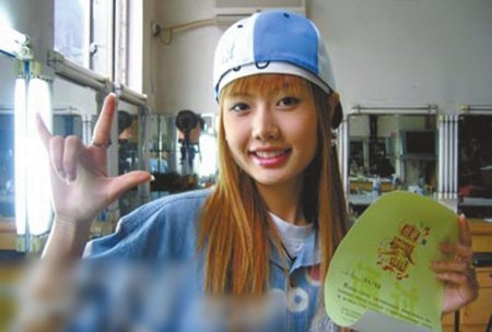 超女王贝武汉整形致死