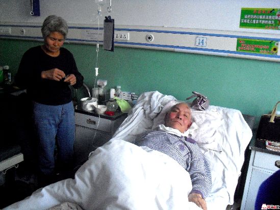 点击浏览下一页