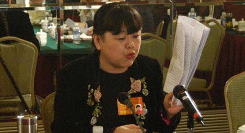 农村孩子留城多成二等公民 不建议读大学