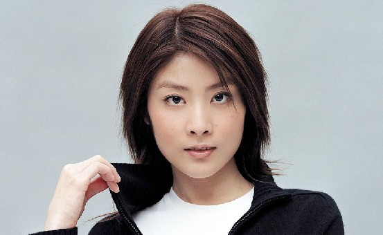 陈慧琳双胞胎女儿流产