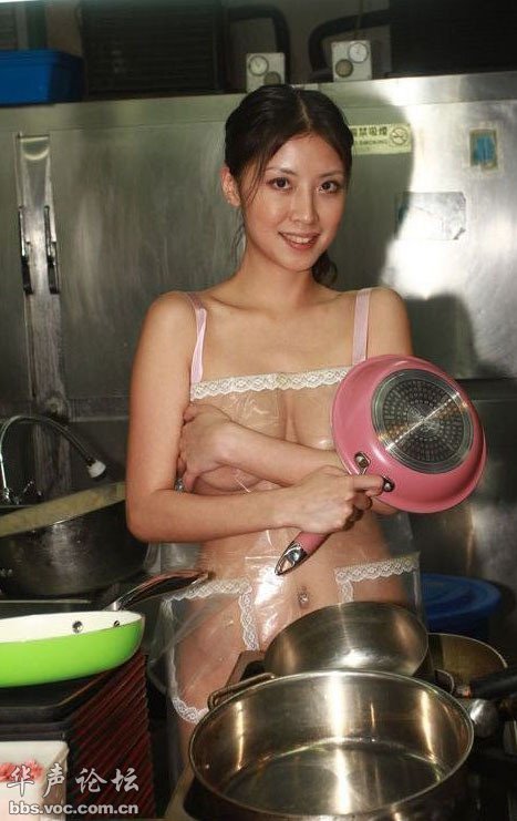 點擊瀏覽下一頁