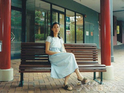 男子被骂性无能将妻杀死