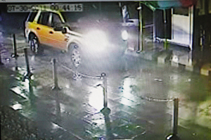 ��������һҳ