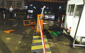 ��������һҳ