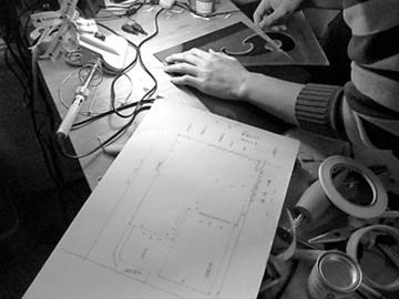 点击浏览下一页