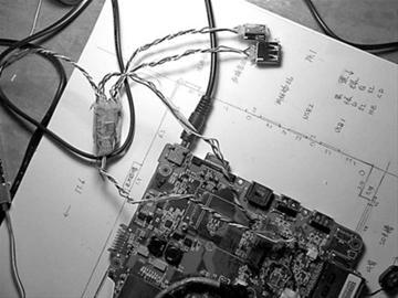 点击浏览下一页