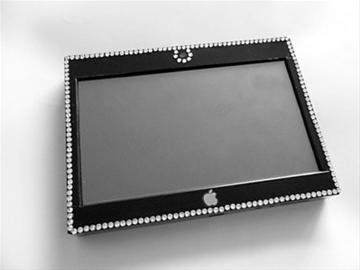 点击浏览下一页