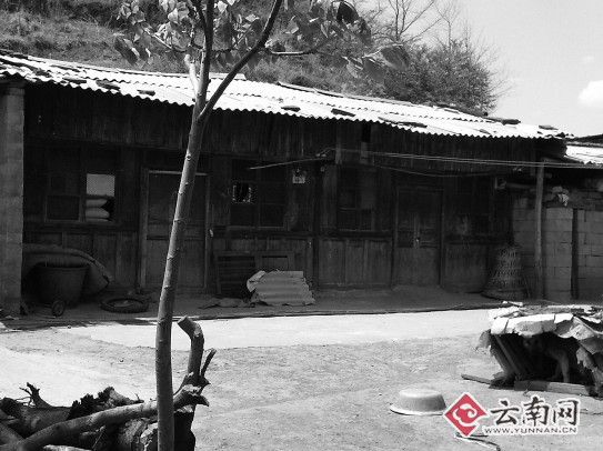 点击浏览下一页