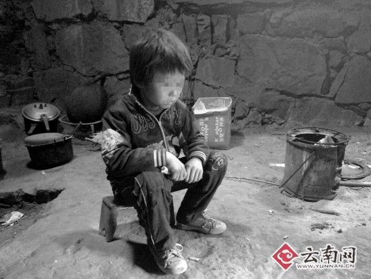 点击浏览下一页
