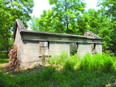 看看那些被朝鲜扣押的人的老家