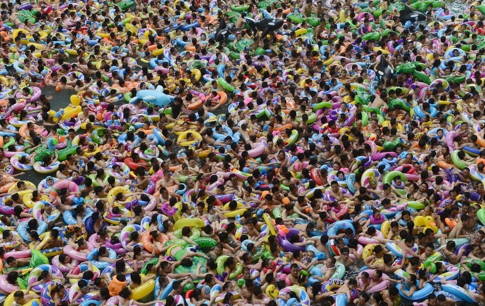 这种情况下意外怀孕怎么办？