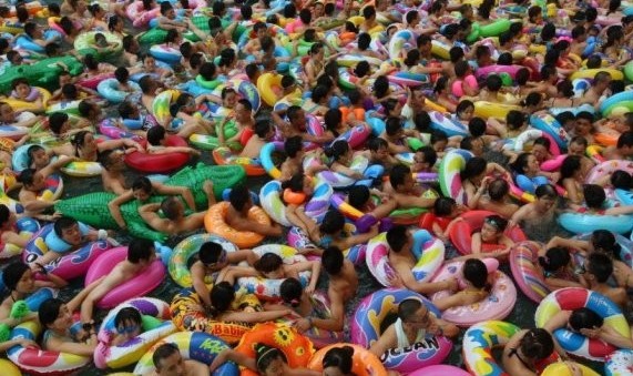 点击浏览下一页