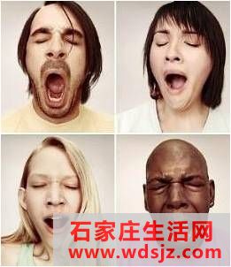 点击浏览下一页