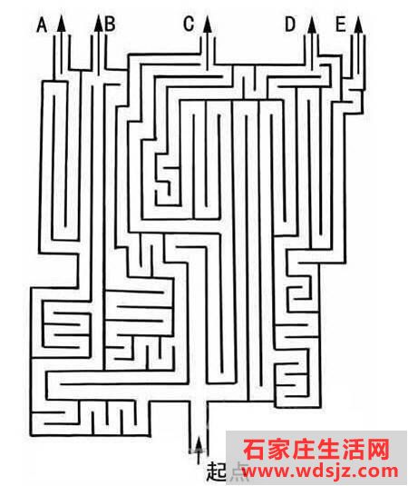 点击浏览下一页