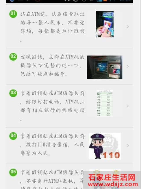 ��������һҳ