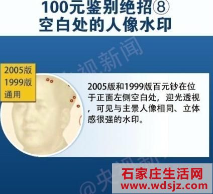 ��������һҳ