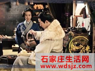 ��������һҳ