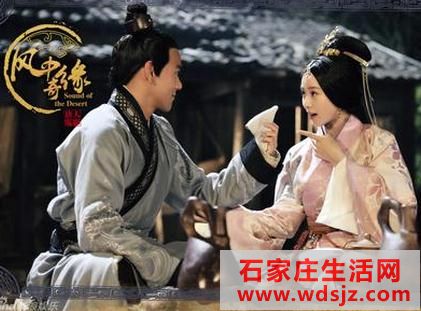 ��������һҳ