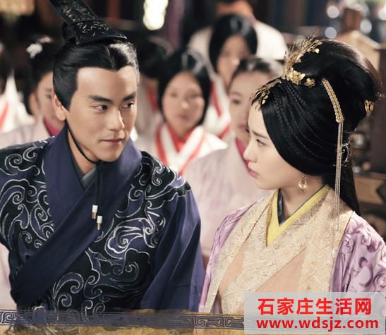 ��������һҳ