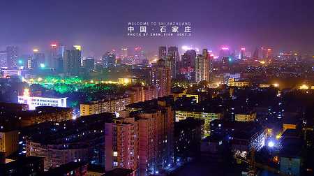 ��������һҳ